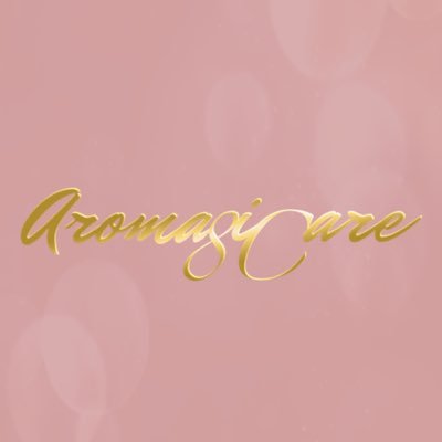 AromagicareWide Profile Picture