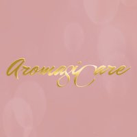 Aromagicare Official®️(@AromagicareWide) 's Twitter Profile Photo