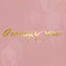 Aromagicare Official®️ (@AromagicareWide) Twitter profile photo