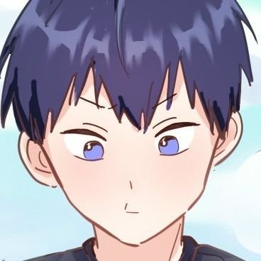🍙PROP프랍さんのプロフィール画像