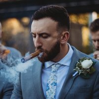Logan Armaro (@l_maro) 's Twitter Profile Photo Logan Armaro (@l_maro) 's Twitter Profile Photo