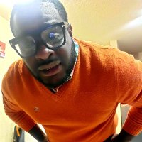 Glen Graham (@gmoneyg102489) 's Twitter Profile Photo Glen Graham (@gmoneyg102489) 's Twitter Profile Photo