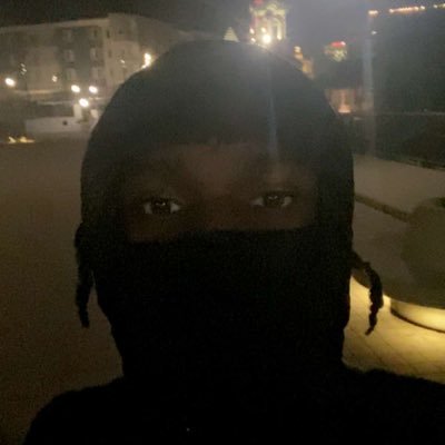 TYthaSamurai's profile picture. i am the stone that the builder refused