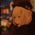 mg/subir (@strongear45) Twitter profile photo mg/subir (@strongear45) Twitter profile photo