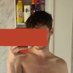 james (@jamess25x) Twitter profile photo james (@jamess25x) Twitter profile photo