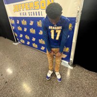 Chauncey Gunn (@gunn_chauncey) 's Twitter Profile