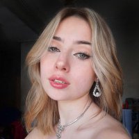 celes_s.c (@celes_607) 's Twitter Profile
