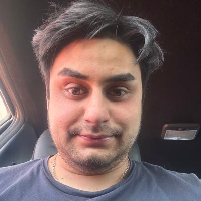 EspecterFM's profile picture. 