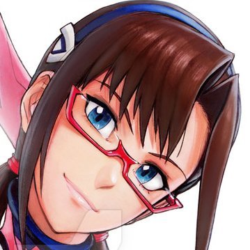 Mari Makinami Officialさんのプロフィール画像