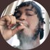 DQdoitall (@qdoitall) Twitter profile photo DQdoitall (@qdoitall) Twitter profile photo