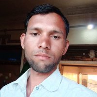 Giriraj Verma(@GIRIRAJVERMA_) 's Twitter Profile Photo
