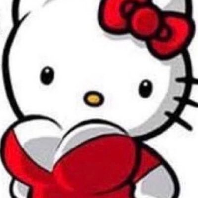 Nyanrat69's profile picture. 🪳