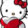 Nyanrat69's profile picture. 🪳