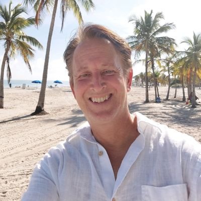 Professor at The University of Miami specializing in school finance, education policy & quantitative analysis. Opinions here are my own. Personal Twitter!