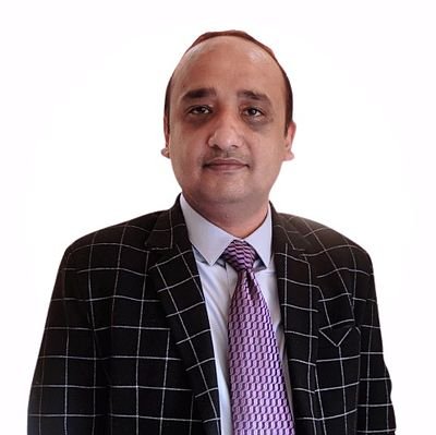 nareshg2527's profile picture. nareshg2527@gmail.com