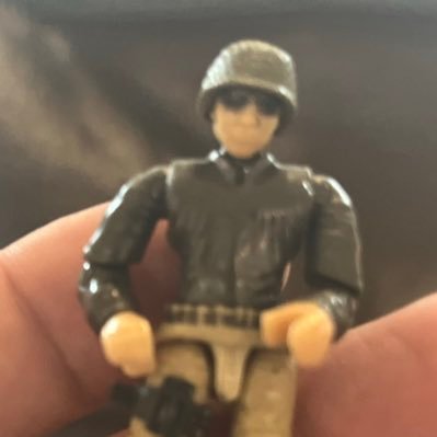 RTD8690's profile picture. Dirt Farmer