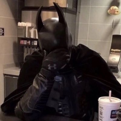 iixe1617's profile picture. 