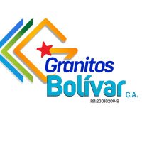 Granitos Bolivar(@GranitosBolivar) 's Twitter Profile Photo