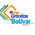 Granitos Bolivar (@granitosbolivar) Twitter profile photo Granitos Bolivar (@granitosbolivar) Twitter profile photo