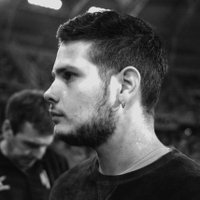 Martin (@martinsequeira_) 's Twitter Profile