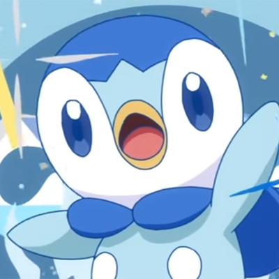 ✨ kath 🐧さんのプロフィール画像