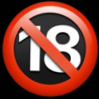 18+ (@itz_unknown202) 's Twitter Profile