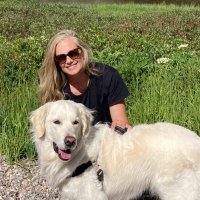 Mallory (@_mal_kate_) 's Twitter Profile