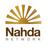 NahdaNetwork