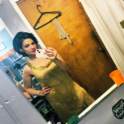 emckinley90's profile picture. owner of Ohio Valley Genealogy research firm