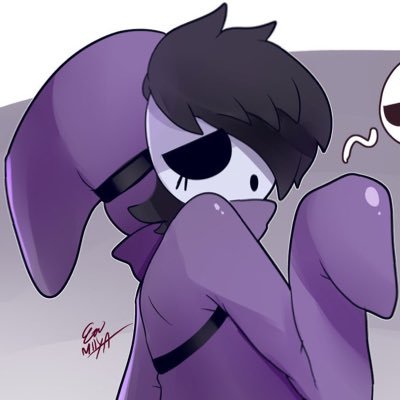 Proudly owned by 🩷 @RedRibbonsWhore 🩷 and ❤️ @DommyMajin21 ❤️, interested in femboys, females, futas/shemales, and all around more feminine people.