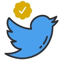 相互フォロー支援校🌕 (@milliondack) 's Twitter Profile