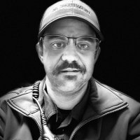 Jay Roberts (@paramedicjayr) 's Twitter Profile