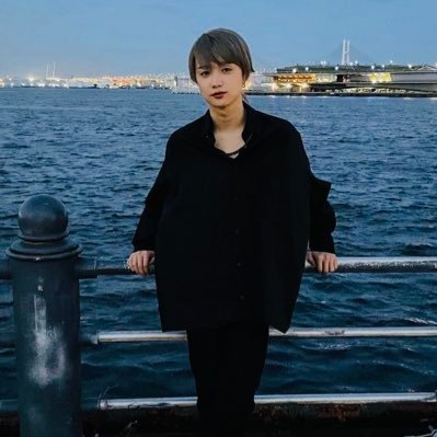 千葉BESTY🙌社長と同い年、3歳と小5ママです！無言フォローいいね多めですみません🙇‍♀️💦 逆は大歓迎めちゃ喜びます🥹💚MTV VMAJ2022💚1/27代々木💚2/3Kアリ💚9/22💚