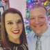 Kassi Elmore-Jones (@elmorekassi81) Twitter profile photo Kassi Elmore-Jones (@elmorekassi81) Twitter profile photo