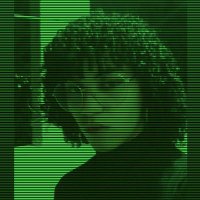 tris.exe (@jkknics) 's Twitter Profile