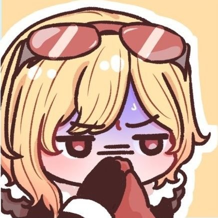 bnga-さんのプロフィール画像