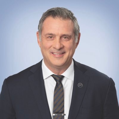 Député de #Marquette, MNA for #Marquette, Assemblée Nationale, National Assembly, Ex joueur de la LNH, former NHL Player Enrico.Ciccone.Marq@assnat.qc.ca