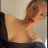 AntoBartoloni's profile image