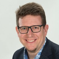 Wolfgang Hochleitner (@gangman_) 's Twitter Profile Photo