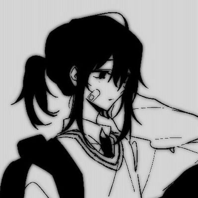 愚痴垢/病み垢/日常垢/18/女/フォロバ100%（えろ出会い系以外）/無言フォロー失礼します/コミュ障/既読感覚でいいね/DM✘