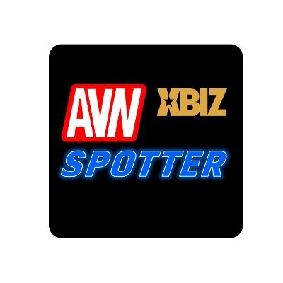 /////////////////////////////////////////////////////////////////////

spotting future AVN & Xbiz AWARD news

_______________

#AVN
#XBIZ
#AWARD
_______________