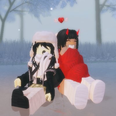 hii my roblox user is harliepower! mainly on here for royale high related things =)
i'm buying royale high halos with nitro or paypal, NGF unless proof!