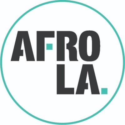 AfroLA covers greater Los Angeles through the lens of the Black community. https://t.co/O2WHMzbJMP