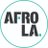 AfroLA