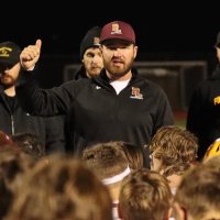 Brad Beeskow (@bradbeeskow) 's Twitter Profile