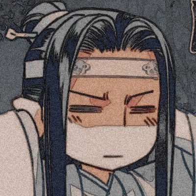 quantumphysicsz's profile picture. study account ! ! ele/dele ☁️