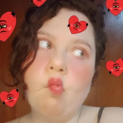 VocĆŖ quer comeƧar uma seita comigo?
Taylor Swift Ć© minha vida š
Ela/dela