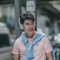 Stella Kim (@stellakiiiim) 's Twitter Profile