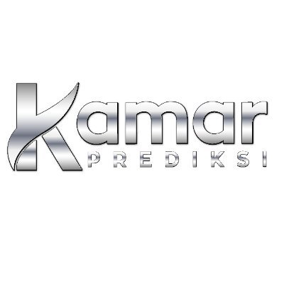 KamarPrediksi Profile Picture