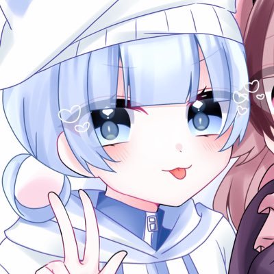 うるをったさんのプロフィール画像
